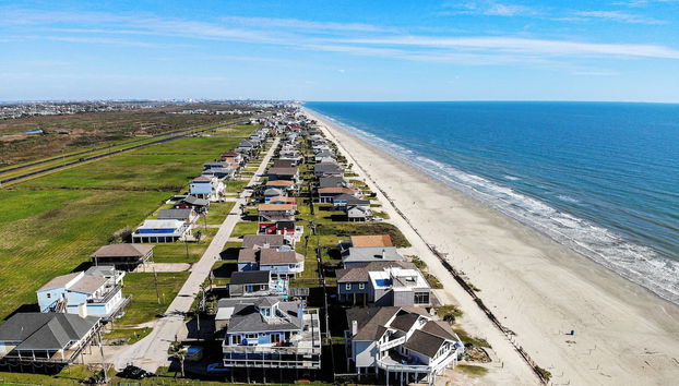 Servicios del alojamiento