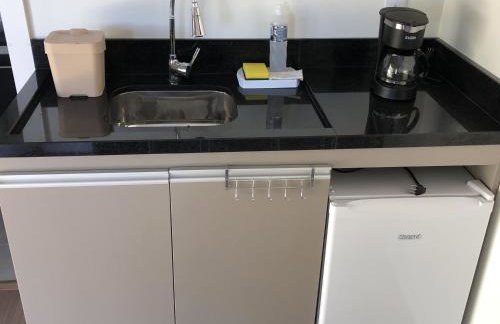 Recanto das Gralhas - Foto 10