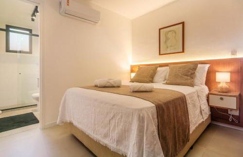 Pérola do Aré - Foto 25