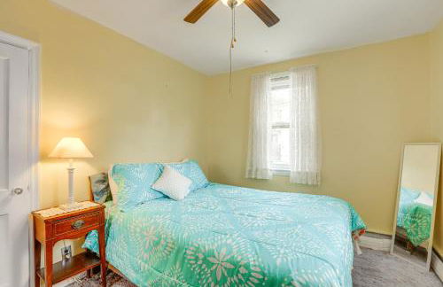 Ideally Located Villas Home 2 Mi to Beaches! - Foto 18