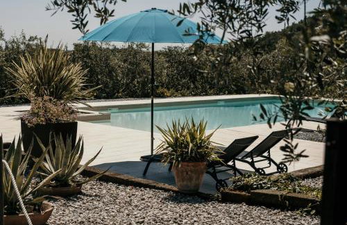 AGRITURISMO IL CARDO - Foto 24