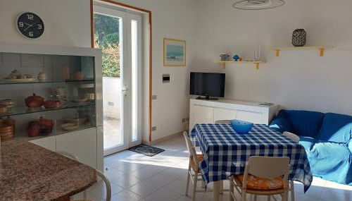 Casa Porto Selvaggio - Foto 4