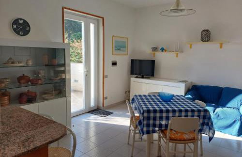 Casa Porto Selvaggio - Foto 4