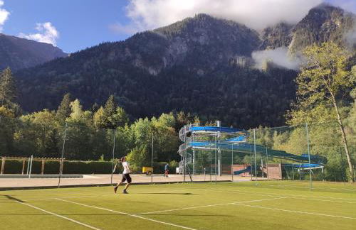 La Cascade, Venosc - Les 2 Alpes - Foto 41