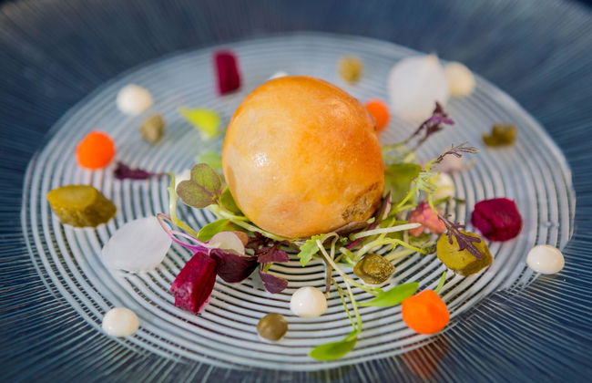 Migjorn Ibiza Suites & Spa - Foto 74