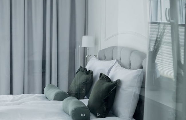 Maly Sopot Boutique - Foto 21