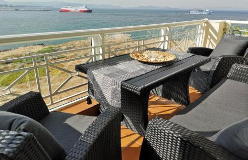 Paradise found - Foto 1