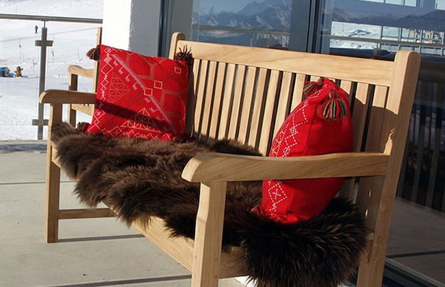 Bella Vista - Foto 13