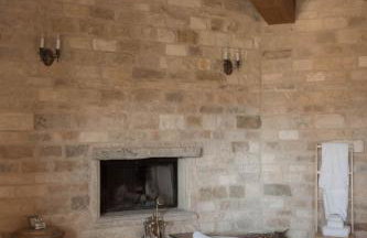 Sunstone Villa - Foto 31