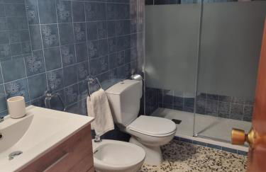 CAN ALBESA - Foto 10