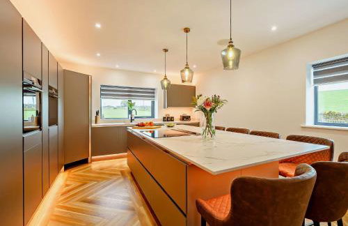 4 Bed in Shap 89957 - Foto 14