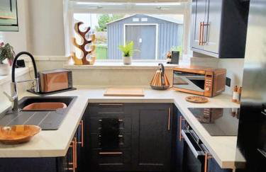 Quakers Field View - Foto 7