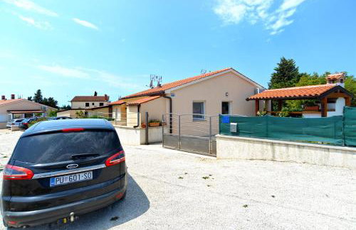 House Peroj 2195 - Foto 20