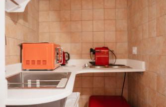 Elegante villa con vista mare a Seiano, Costiera Sorrentina - Foto 46