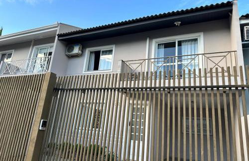 Sobrado Jardim América - Foto 41