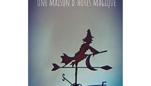 CASA PESCA VERA - Foto 3