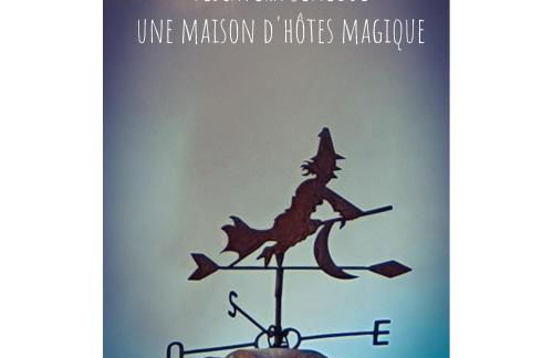 CASA PESCA VERA - Foto 3