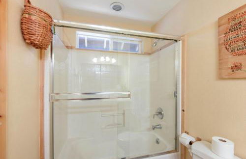 Kings Beach Bliss Walk to Outdoor Fun! - Foto 31