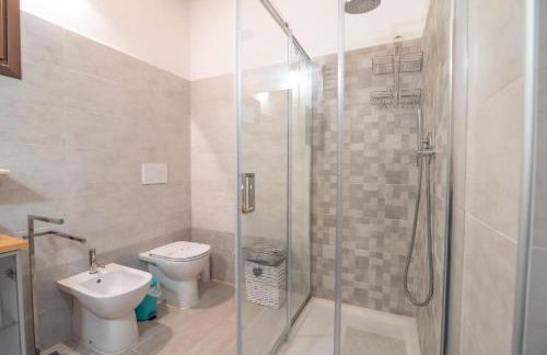 Agricola Domus - Photo 11