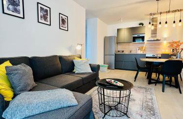 Apt Ljupka - Zadar - with private free parking - Foto 14