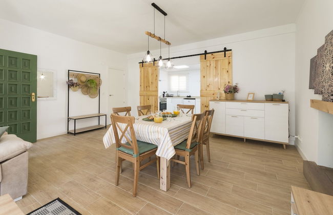 Cova De L Aire in La Drova - Foto 8