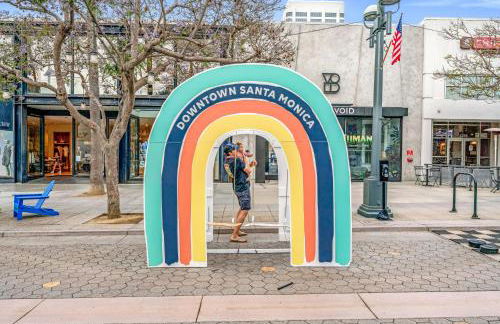 Charming Apartment - Foto 61