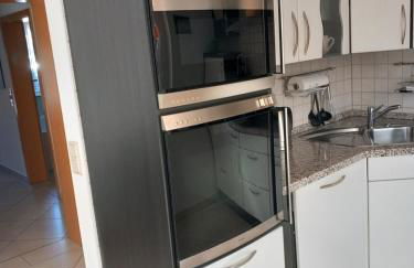 Wohlfühloase - Foto 6