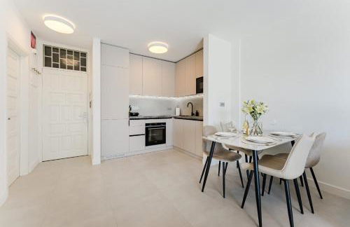 Atlantic View Premium Oceanfront Suite - Foto 19