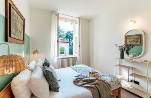 Casa Sara - by MyHomeInComo - Foto 19