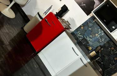 Studio Douillet à Neuilly-sur-Marne - Foto 13