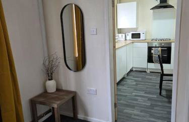 Stay Awhile Escapes - Foto 9