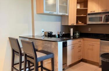 Sunrise on the Intracoastal - Foto 28