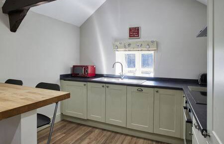 Host & Stay - Cote - Foto 22