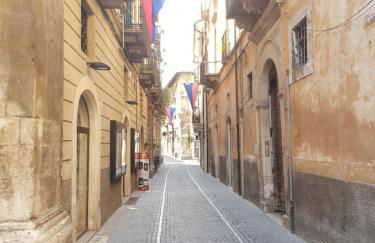 B&B- Il Roma - Photo 16