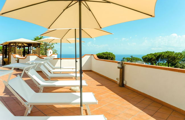 Villa Ambra by My Villa Collection - Foto 9