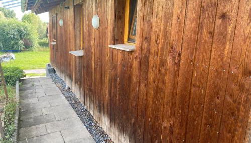 Ferienhaus Im Kirbachtal - Foto 5