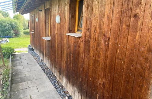 Ferienhaus Im Kirbachtal - Foto 5