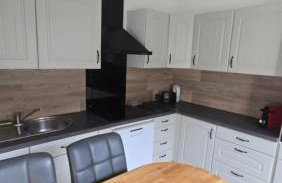 L'ALPETTE maison 3 pièces 2 chambres tout confort - Foto 24