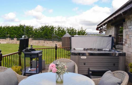 Tennox Boathouse - Ukc4438 - Foto 16