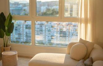 Malaga Sunset View Apartment - Photo 2