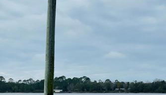 Navarre Bayhouse Retreat - Foto 3