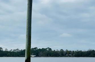 Navarre Bayhouse Retreat - Foto 3