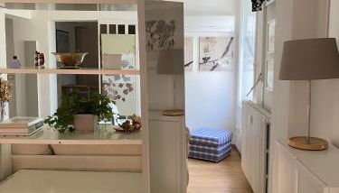 Le Margherite - Photo 4