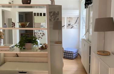 Le Margherite - Photo 4