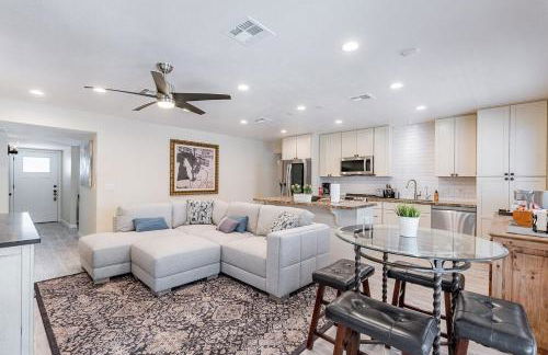 4-bedroom house in Gilbert - Remodeled Retreat - Foto 14