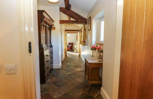 Rainbow Cottage - Foto 8