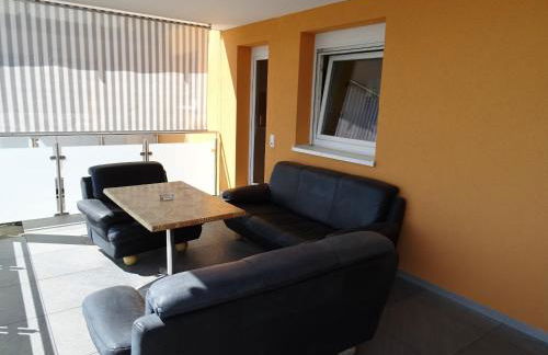 Apartment Euro AS - Foto 75