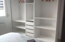 Se reposer à p'tit Ebé - Photo 16