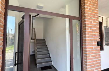 GC Petit Palais - Photo 12