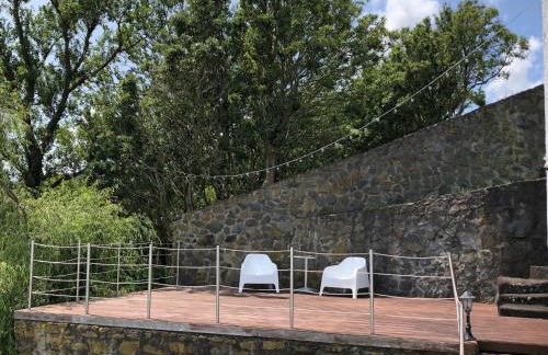 Vivenda Flores - Apartment Hibisco - Foto 3